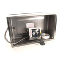 WELLS 5P-MOD100TD