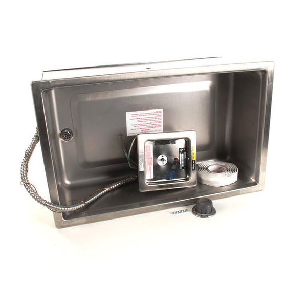 WELLS 5P-MOD100TD