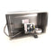 WELLS 5P-MOD100TD
