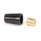 WELLS 2E-42898