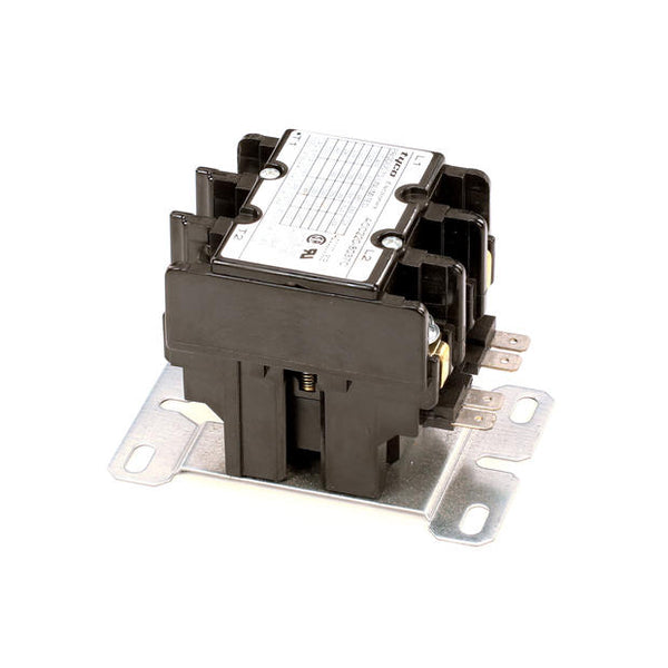 WELLS 2E-37728