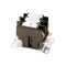 WELLS 2E-37728