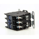 WELLS 2E-Z14960