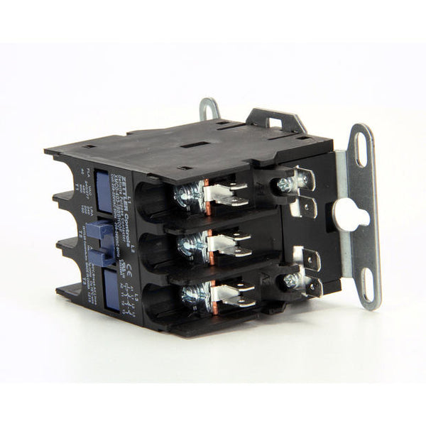 WELLS 2E-Z14960