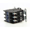 WELLS 2E-Z14960