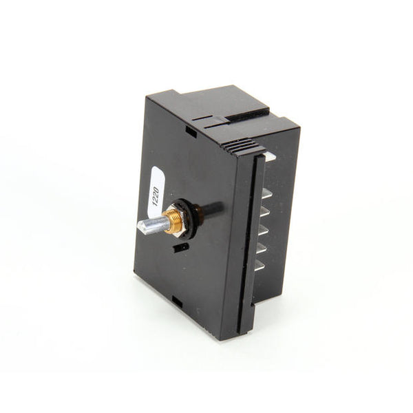 WELLS WS-65846