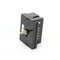 WELLS WS-65846