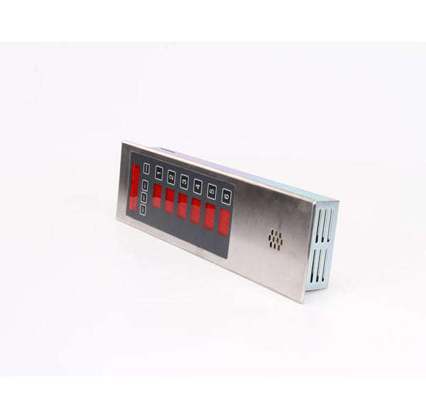 WELLS WS-64964