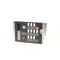 WELLS 2J-306966