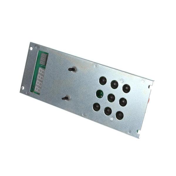 WELLS 2J-304713