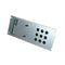 WELLS 2J-304713