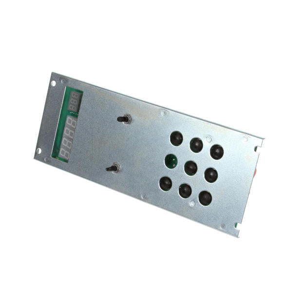 WELLS 2J-304713