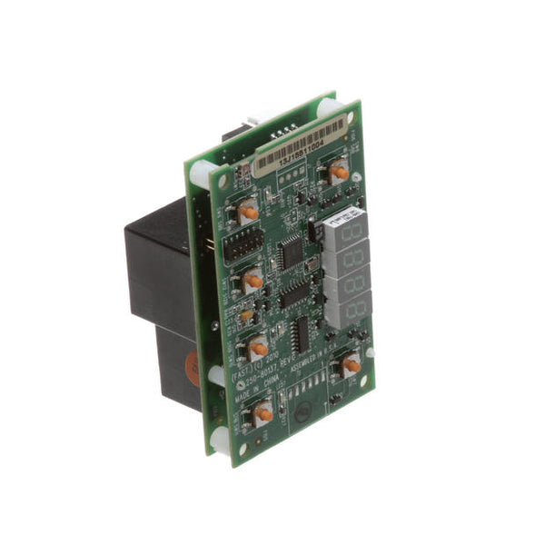 WELLS 2J-Z16356