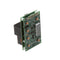 WELLS 2J-Z16356