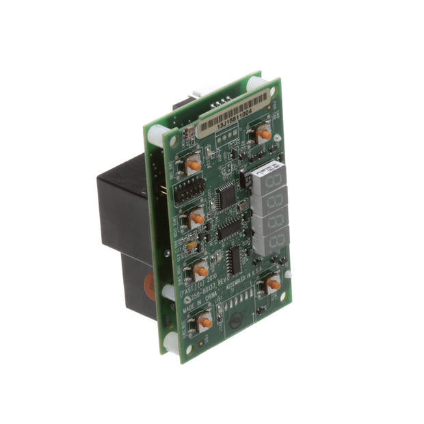 WELLS 2J-Z16356