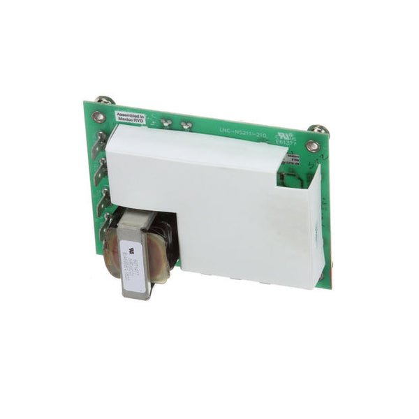WELLS 2E-304938