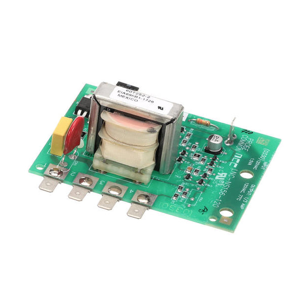 WELLS 2E-46604