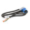 WELLS WS-21486