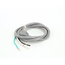 WELLS 2E-45061