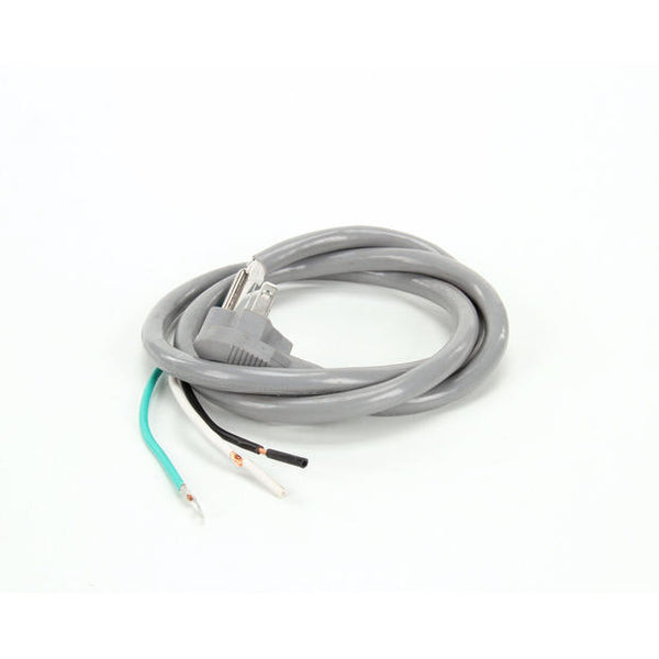 WELLS 2E-45061