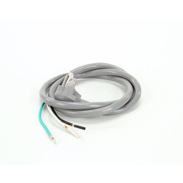 WELLS 2E-45061