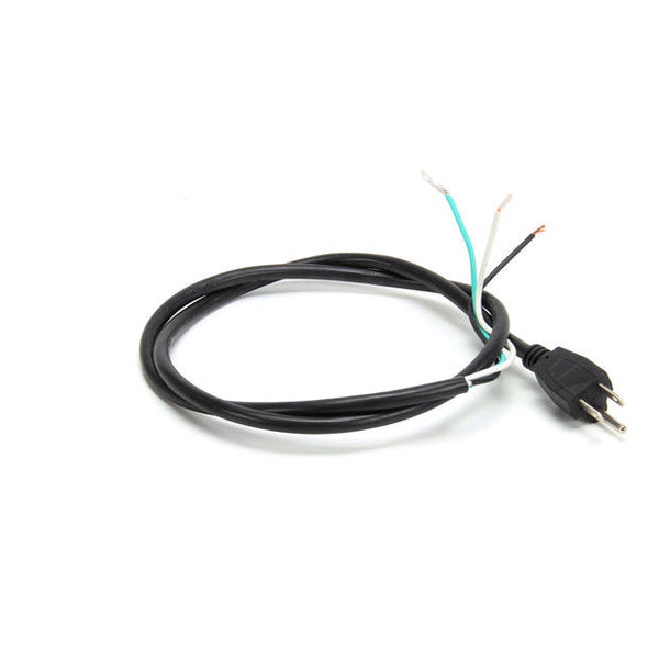 WELLS 2E-35539