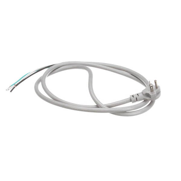 WELLS 2E-34538