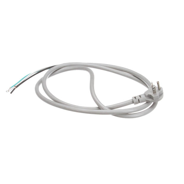 WELLS 2E-34538