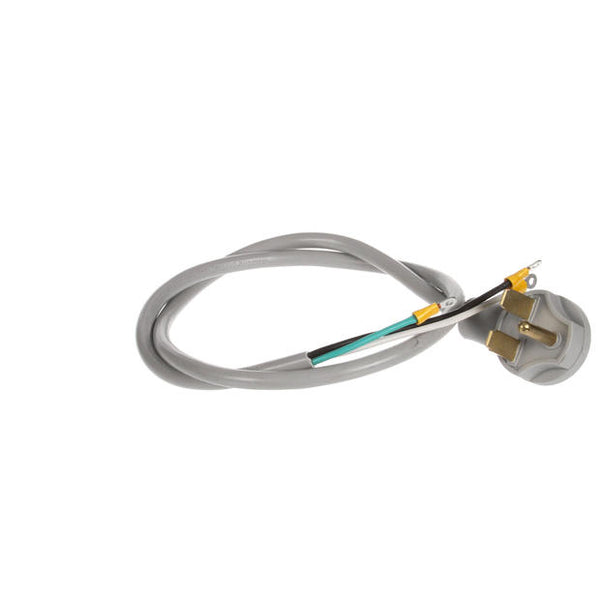 WELLS 2E-35259