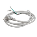 WELLS 2E-40469