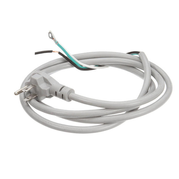 WELLS 2E-40469