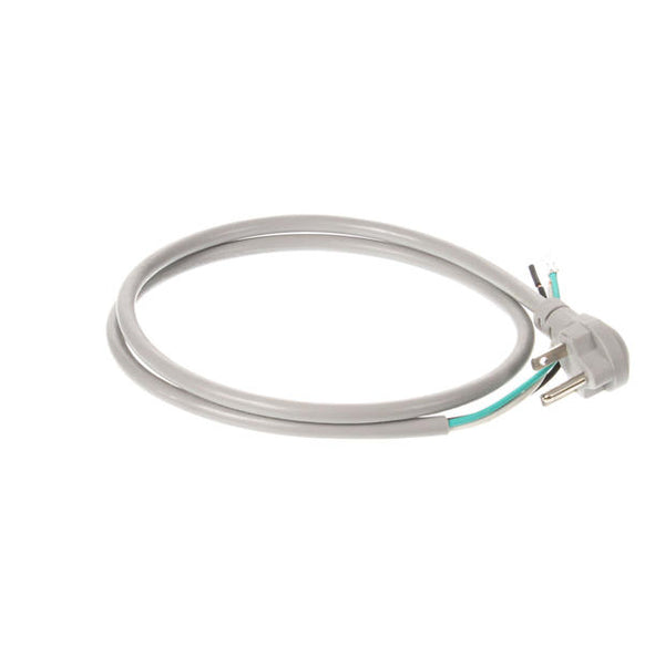 WELLS 2E-35540