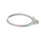 WELLS 2E-35540