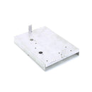 WELLS WS-55707