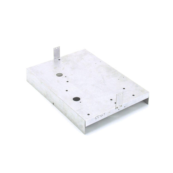 WELLS WS-55707