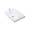 WELLS WS-55707
