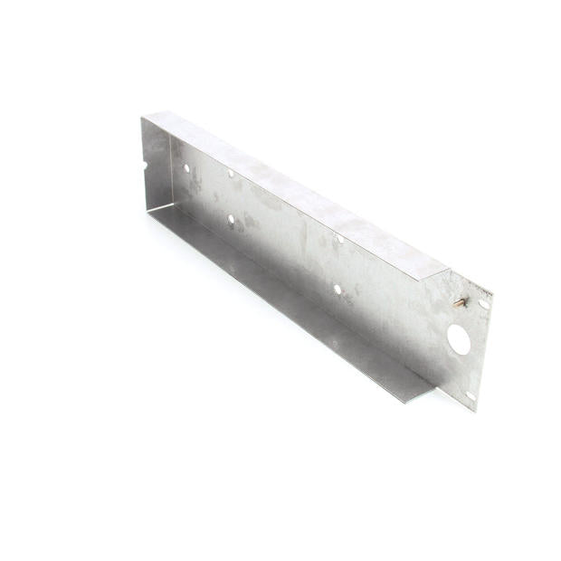 WELLS P2-45611