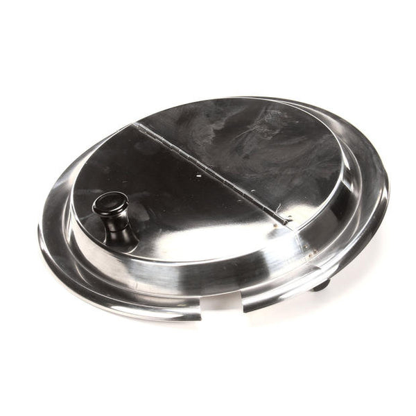 WELLS 2L-306126