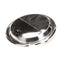 WELLS 2L-306126