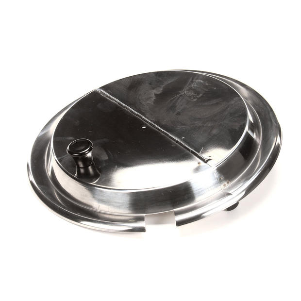 WELLS 2L-306126