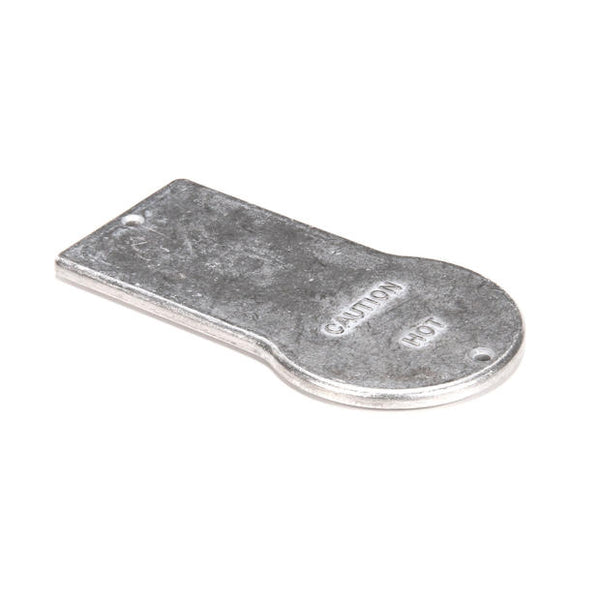 WELLS 2L-42029