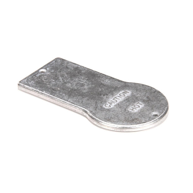 WELLS 2L-42029