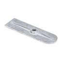 WELLS 2A-32806