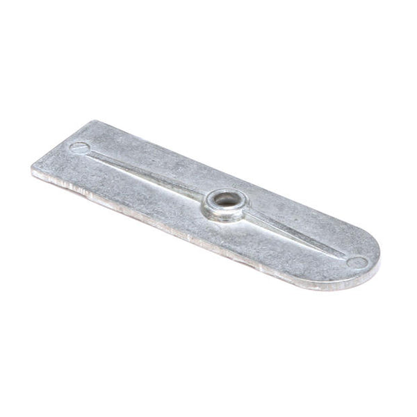 WELLS 2A-32806