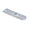 WELLS 2A-32806