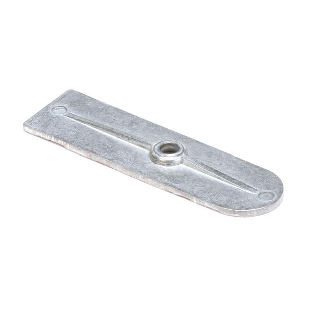 WELLS 2A-32806