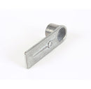 WELLS H6-33245