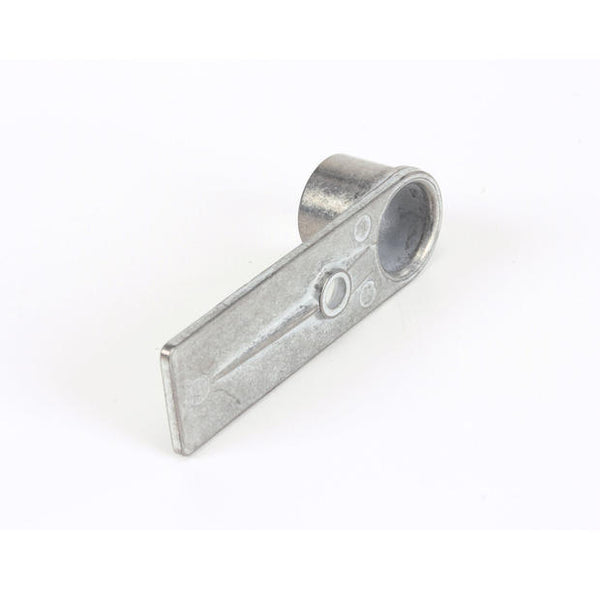 WELLS H6-33245
