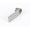 WELLS H6-33245