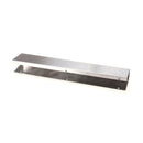 WELLS H6-32740
